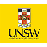 UNSW