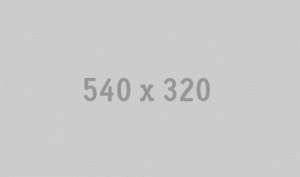 540x320