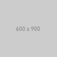 600x900