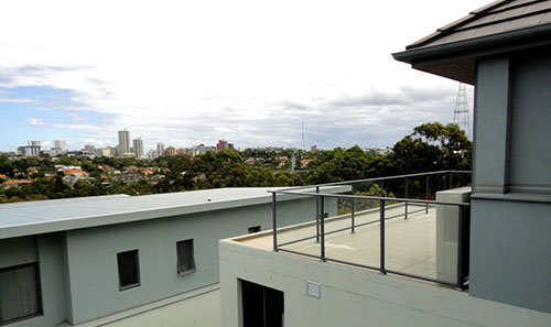 spadResidential_Multi-storey_Apartments_Northbridge_9